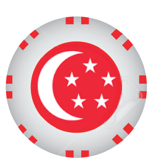 online casino singapore