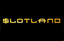 Online Casino Singapore - Slotland