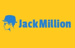 Jack Million Casino