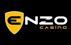 Enzo Casino