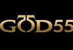 GOD55
