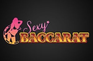 Sexy Baccarat