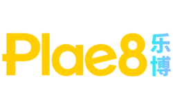 Online Casino Singapore - Plae8