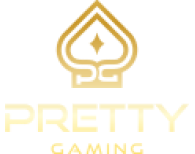 Pretty gaming - Live Casino Singapore