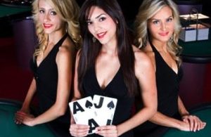 How to Become a Live Casino Dealer