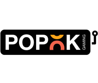 Live casino Singapore - PopOK