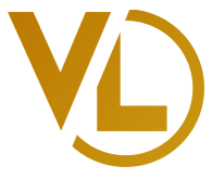 Live casino Singapore - OnCasino