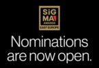 Nominations Open for 2024 SiGMA East Europe Awards