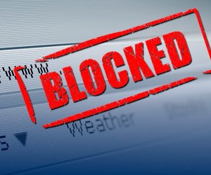 Gambling Addiction in Singapore: A Growing Challenge Despite Crackdowns