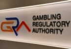 Singapore Tightens Gambling and Cryptocurrency Regulations Amid Global Concerns