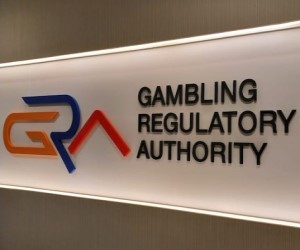 Singapore Tightens Gambling and Cryptocurrency Regulations Amid Global Concerns