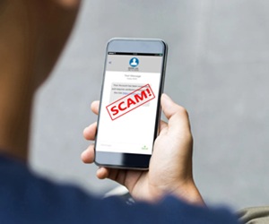 How to Avoid Scams in Singaporean Online Casinos?