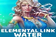 New Online Slots - Elemental Link Water