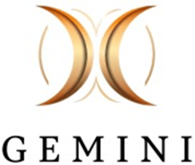 Gemini live casino