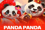 Singaporean Online Slots - Panda Panda