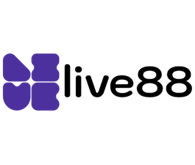 live casino Singapore - Live88