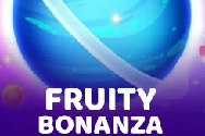 SG Slots - Fruity Bonanza