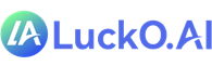 LuckoAI - live casino Singapore