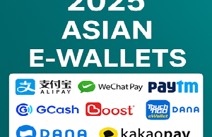 Top E-Wallet Casinos in Singapore