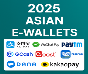 Top E-Wallet Casinos in Singapore