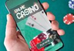 Calculated Risks in Modern Gambling In Singapore