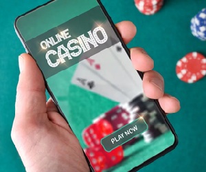 Risks in Modern Gambling In Singapore