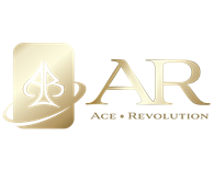 Live Casino SG - Ace Revolution