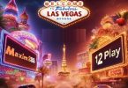 Maxim88 vs 12Play - Singapore Online Casino Comparison