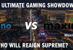 Maxim88 vs B9Casino Who's the Best Online Casino in Singapore