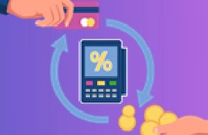 Online Casino Cashback Bonuse