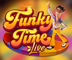 Funky Time