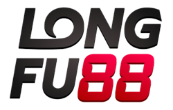 Longfu88 Online Casino Singapore