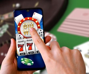 Online Casino Players Session Planning for Singapore Lifestyles