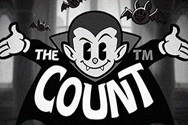 Slots - The Count