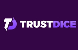 trustdice