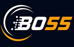 bo55 casino Singapore